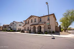 16425 W Latham St, Goodyear, AZ 85338 - Photo 2