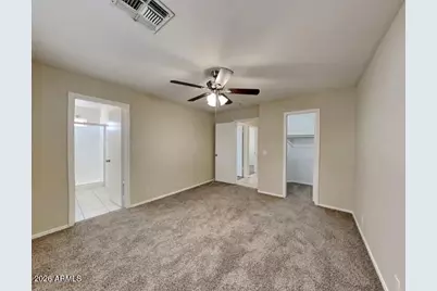 2031 N 83rd Drive, Phoenix, AZ 85037 - Photo 12