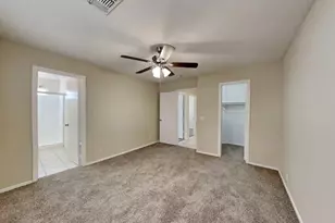 2031 N 83rd Dr, Phoenix, AZ 85037 - Photo 12