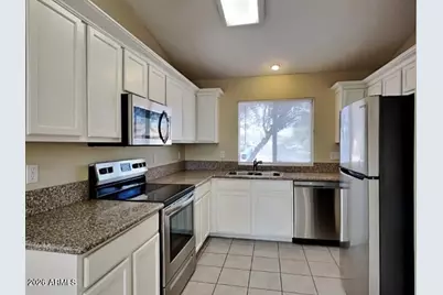 2031 N 83rd Drive, Phoenix, AZ 85037 - Photo 4