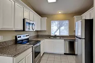 2031 N 83rd Dr, Phoenix, AZ 85037 - Photo 4