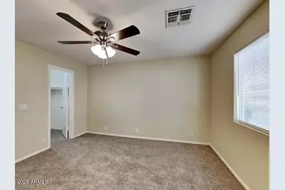 2031 N 83rd Drive, Phoenix, AZ 85037 - Photo 6