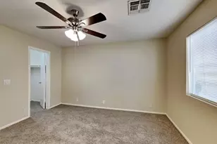 2031 N 83rd Dr, Phoenix, AZ 85037 - Photo 6