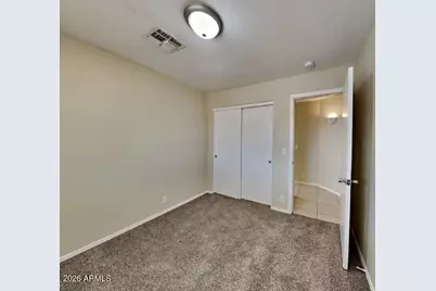 2031 N 83rd Drive, Phoenix, AZ 85037 - Photo 8