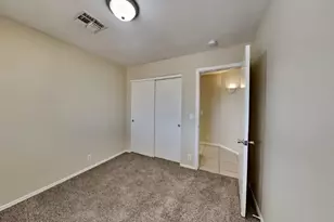 2031 N 83rd Dr, Phoenix, AZ 85037 - Photo 8