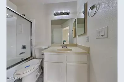 2031 N 83rd Drive, Phoenix, AZ 85037 - Photo 14