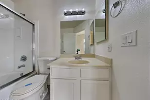 2031 N 83rd Dr, Phoenix, AZ 85037 - Photo 14