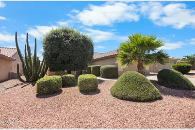 15707 W Cimarron Drive, Surprise, AZ 85374 - Photo 2