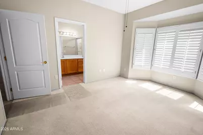 15707 W Cimarron Drive, Surprise, AZ 85374 - Photo 16