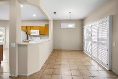 15707 W Cimarron Drive, Surprise, AZ 85374 - Photo 6