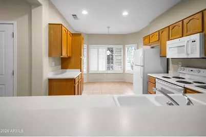 15707 W Cimarron Drive, Surprise, AZ 85374 - Photo 8