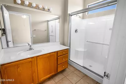 15707 W Cimarron Drive, Surprise, AZ 85374 - Photo 18