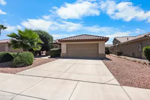 15707 W Cimarron Dr, Surprise, AZ 85374 - Photo 1