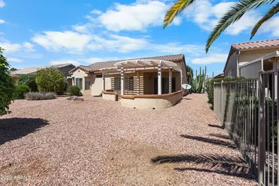 15707 W Cimarron Drive, Surprise, AZ 85374 - Photo 22