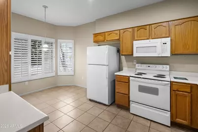 15707 W Cimarron Drive, Surprise, AZ 85374 - Photo 4