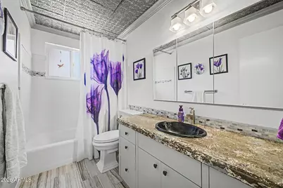 914 E 9th Street, Mesa, AZ 85203 - Photo 18