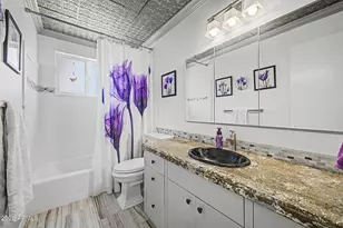 914 E 9th St, Mesa, AZ 85203 - Photo 18