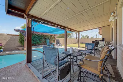 914 E 9th Street, Mesa, AZ 85203 - Photo 26
