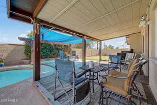 914 E 9th St, Mesa, AZ 85203 - Photo 26