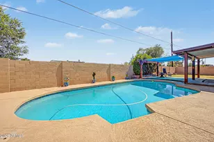 914 E 9th St, Mesa, AZ 85203 - Photo 22
