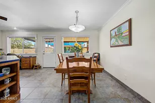 914 E 9th St, Mesa, AZ 85203 - Photo 6