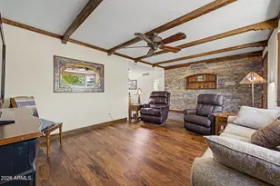 914 E 9th St, Mesa, AZ 85203 - Photo 10