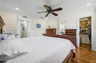 914 E 9th St, Mesa, AZ 85203 - Photo 12