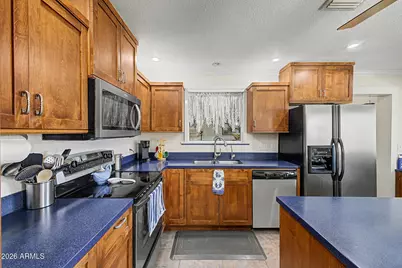 914 E 9th Street, Mesa, AZ 85203 - Photo 4