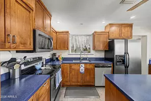 914 E 9th St, Mesa, AZ 85203 - Photo 4