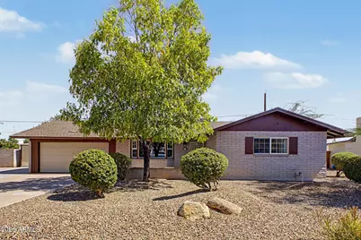 914 E 9th Street, Mesa, AZ 85203 - Photo 1