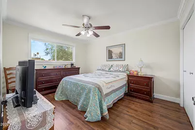 914 E 9th Street, Mesa, AZ 85203 - Photo 16