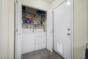 914 E 9th St, Mesa, AZ 85203 - Photo 20