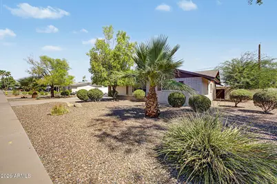 914 E 9th Street, Mesa, AZ 85203 - Photo 2