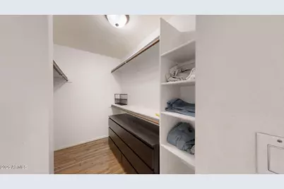 8625 E Belleview Place #1104, Scottsdale, AZ 85257 - Photo 14