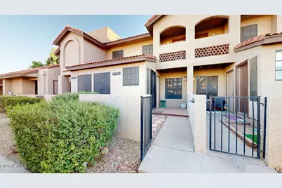 8625 E Belleview Place #1104, Scottsdale, AZ 85257 - Photo 1