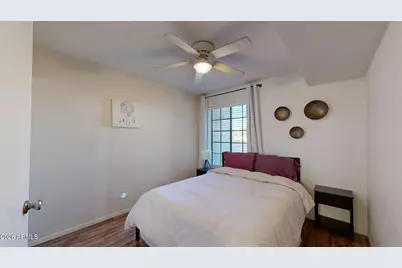 8625 E Belleview Place #1104, Scottsdale, AZ 85257 - Photo 8