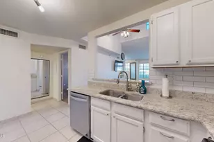 8625 E Belleview Pl, Scottsdale, AZ 85257 - Photo 6