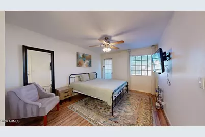 8625 E Belleview Place #1104, Scottsdale, AZ 85257 - Photo 10