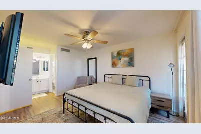 8625 E Belleview Place #1104, Scottsdale, AZ 85257 - Photo 12