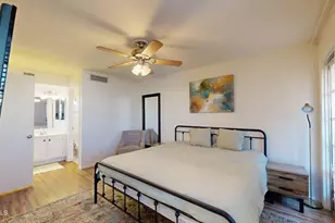 8625 E Belleview Pl, Scottsdale, AZ 85257 - Photo 12