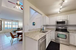 8625 E Belleview Pl, Scottsdale, AZ 85257 - Photo 4
