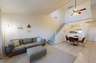 8625 E Belleview Pl, Scottsdale, AZ 85257 - Photo 2
