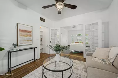 1528 E Coronado Road, Phoenix, AZ 85006 - Photo 10