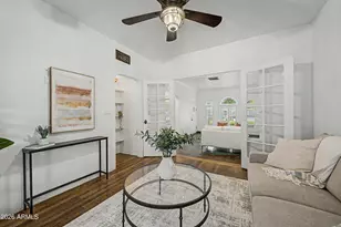 1528 E Coronado Rd, Phoenix, AZ 85006 - Photo 10