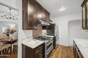 1528 E Coronado Rd, Phoenix, AZ 85006 - Photo 18