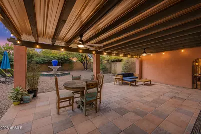 1528 E Coronado Road, Phoenix, AZ 85006 - Photo 4