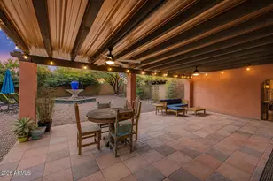1528 E Coronado Rd, Phoenix, AZ 85006 - Photo 4