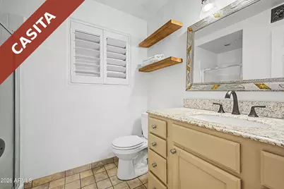 1528 E Coronado Road, Phoenix, AZ 85006 - Photo 38