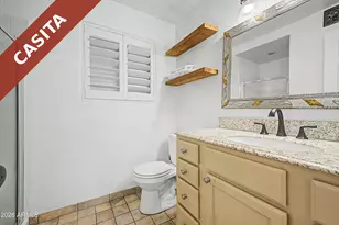 1528 E Coronado Rd, Phoenix, AZ 85006 - Photo 38