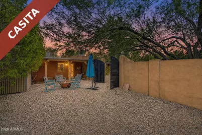 1528 E Coronado Road, Phoenix, AZ 85006 - Photo 40